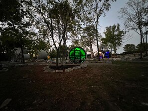 IMG_8142202