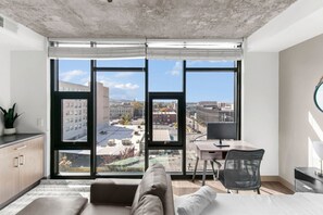 Sisätilat