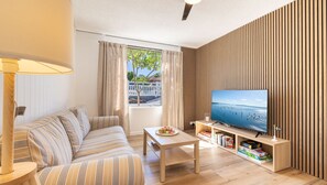 Lounge Room