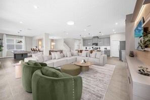 2368 Sea Rock Rose Trail (2).jpg