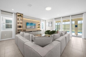 2368 Sea Rock Rose Trail (4).jpg