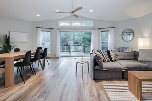 576 Lighthouse 029