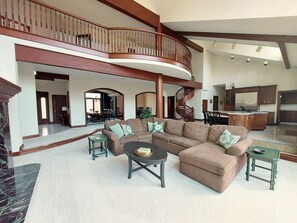 Main Living Room (1)