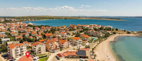 Ilmakuva