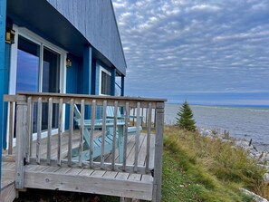 IMG_5536