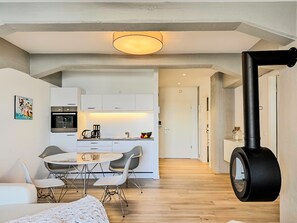 Eget kök