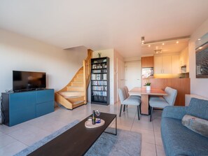 Möbel, Gebäude, Bilderrahmen, Couch, Tabelle, Komfort, Haus, Orange, Fernsehen, Holz