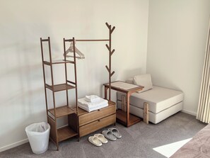 Huone