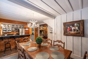 Spiseområde