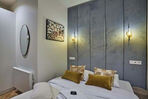 CHAMBRE 2