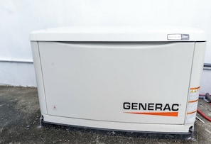 Imagen general