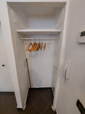Interiör