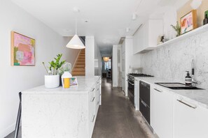 Eget kök