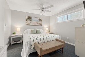 15-23044 Perdido Beach Blvd Unit 355-115