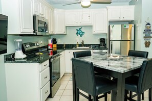 LKBC NEW PICS-62