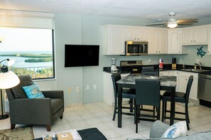 LKBC NEW PICS-61