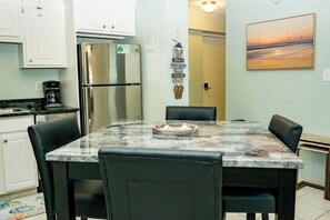 LKBC NEW PICS-64