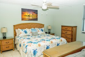 LKBC NEW PICS-66