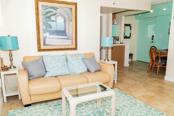 306 Lovers Key Beach Club_-2