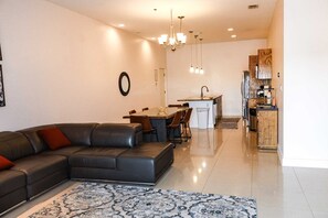 Home Decor, Floor, Indoors, Architecture, Building