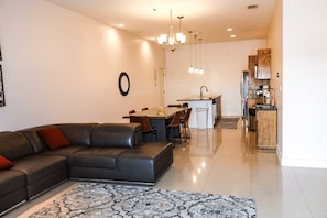 Home Decor, Floor, Indoors, Architecture, Building