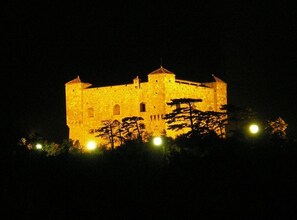 Site d’intérêt