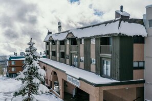 Ulkopuoli