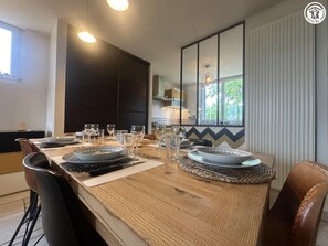Restauranger