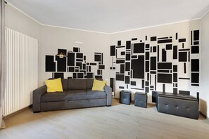 Interiör