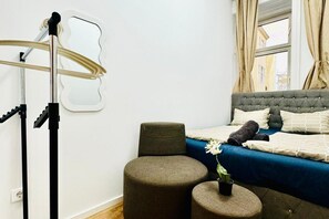 Zimmer