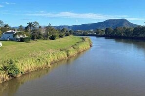 The Little River Cottage, a piece of Murwillumbah heaven