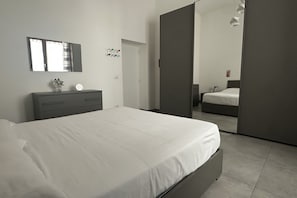 Zimmer