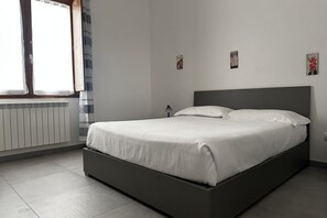 Zimmer