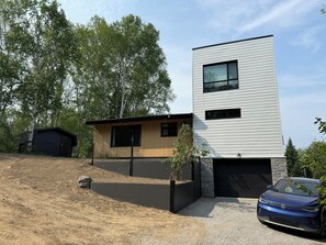 Oklassificerad bild, 2 av 49, knapp