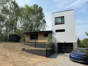 Oklassificerad bild, 2 av 49, knapp