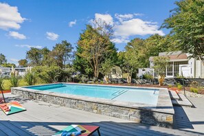 ,Pool,