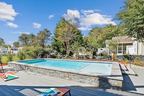 ,Pool,