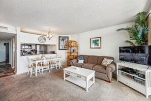 ,Living Area,