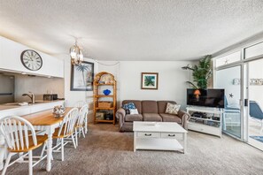 ,Living Area,