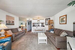 ,Living Area,