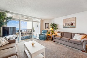 ,Living Area,
