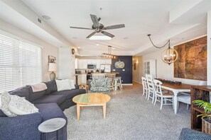 ,Living Room,