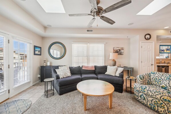 ,Living Room,