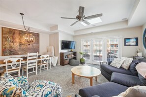 ,Living Room,