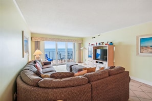 ,Living Area,