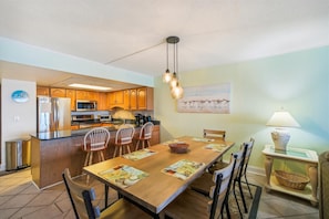 ,Dining Area,