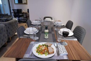 Restauranger