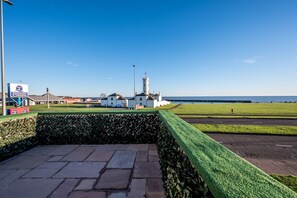Boendeområde