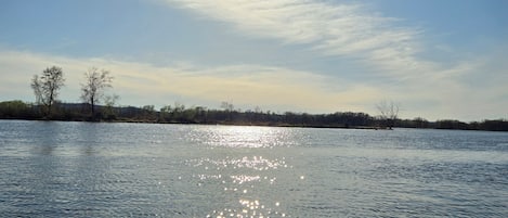Overig