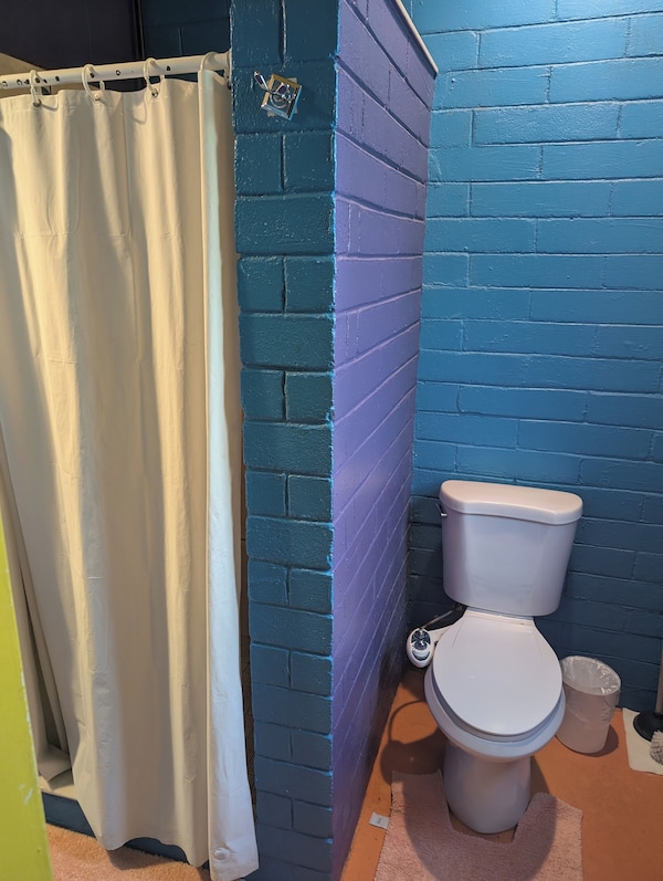 Downtown Cottage - Orlando, FL